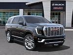 2025 GMC Yukon 4WD SUV for sale #G250974 - photo 7