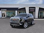 2025 GMC Yukon 4WD SUV for sale #G250974 - photo 8