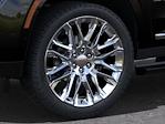 2025 GMC Yukon 4WD SUV for sale #G250974 - photo 9