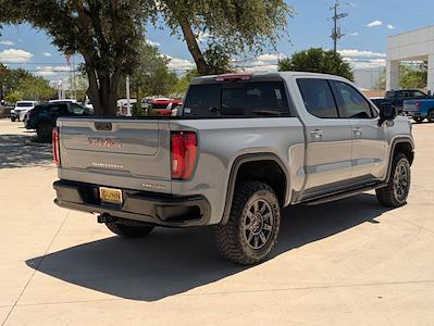 2024 GMC Sierra 1500 Crew Cab 4WD Pickup for sale #G250984A - photo 2