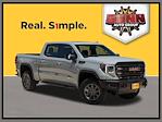 2024 GMC Sierra 1500 Crew Cab 4WD Pickup for sale #G250984A - photo 1