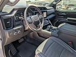 2024 GMC Sierra 1500 Crew Cab 4WD Pickup for sale #G250984A - photo 10