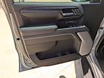 2024 GMC Sierra 1500 Crew Cab 4WD Pickup for sale #G250984A - photo 11