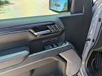 2024 GMC Sierra 1500 Crew Cab 4WD Pickup for sale #G250984A - photo 12