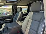 2024 GMC Sierra 1500 Crew Cab 4WD Pickup for sale #G250984A - photo 13