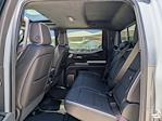 2024 GMC Sierra 1500 Crew Cab 4WD Pickup for sale #G250984A - photo 15