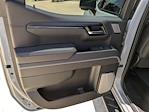 2024 GMC Sierra 1500 Crew Cab 4WD Pickup for sale #G250984A - photo 16