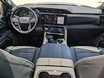 2024 GMC Sierra 1500 Crew Cab 4WD Pickup for sale #G250984A - photo 17