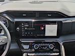 2024 GMC Sierra 1500 Crew Cab 4WD Pickup for sale #G250984A - photo 18