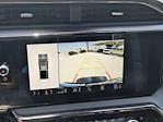 2024 GMC Sierra 1500 Crew Cab 4WD Pickup for sale #G250984A - photo 19