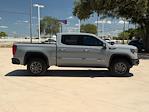 2024 GMC Sierra 1500 Crew Cab 4WD Pickup for sale #G250984A - photo 4