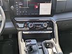 2024 GMC Sierra 1500 Crew Cab 4WD Pickup for sale #G250984A - photo 20