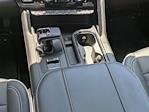 2024 GMC Sierra 1500 Crew Cab 4WD Pickup for sale #G250984A - photo 21