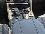 2024 GMC Sierra 1500 Crew Cab 4WD Pickup for sale #G250984A - photo 22