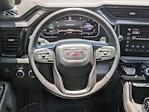 2024 GMC Sierra 1500 Crew Cab 4WD Pickup for sale #G250984A - photo 23