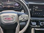 2024 GMC Sierra 1500 Crew Cab 4WD Pickup for sale #G250984A - photo 25