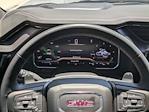 2024 GMC Sierra 1500 Crew Cab 4WD Pickup for sale #G250984A - photo 26