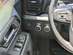 2024 GMC Sierra 1500 Crew Cab 4WD Pickup for sale #G250984A - photo 27