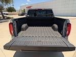 2024 GMC Sierra 1500 Crew Cab 4WD Pickup for sale #G250984A - photo 28
