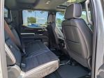 2024 GMC Sierra 1500 Crew Cab 4WD Pickup for sale #G250984A - photo 29