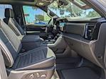 2024 GMC Sierra 1500 Crew Cab 4WD Pickup for sale #G250984A - photo 30