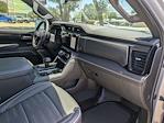 2024 GMC Sierra 1500 Crew Cab 4WD Pickup for sale #G250984A - photo 31