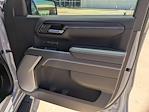 2024 GMC Sierra 1500 Crew Cab 4WD Pickup for sale #G250984A - photo 32