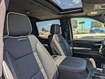 2024 GMC Sierra 1500 Crew Cab 4WD Pickup for sale #G250984A - photo 33