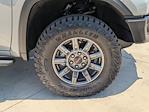 2024 GMC Sierra 1500 Crew Cab 4WD Pickup for sale #G250984A - photo 34