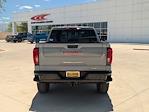 2024 GMC Sierra 1500 Crew Cab 4WD Pickup for sale #G250984A - photo 3