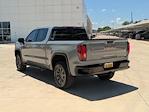 2024 GMC Sierra 1500 Crew Cab 4WD Pickup for sale #G250984A - photo 5