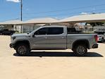 2024 GMC Sierra 1500 Crew Cab 4WD Pickup for sale #G250984A - photo 6