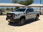 2024 GMC Sierra 1500 Crew Cab 4WD Pickup for sale #G250984A - photo 7