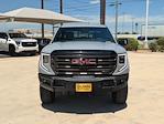 2024 GMC Sierra 1500 Crew Cab 4WD Pickup for sale #G250984A - photo 8