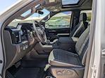 2024 GMC Sierra 1500 Crew Cab 4WD Pickup for sale #G250984A - photo 9