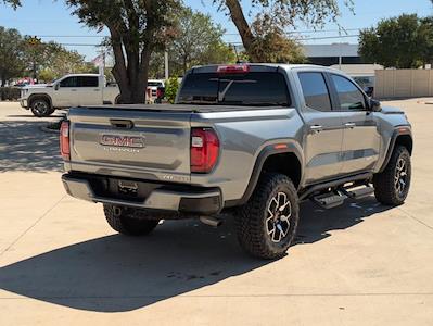 2024 GMC Canyon Crew Cab 4WD Pickup for sale #G250987B - photo 2