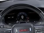 New 2025 GMC Acadia Elevation SUV for sale #G250988 - photo 18