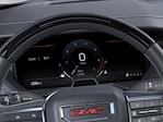 2025 GMC Acadia FWD SUV for sale #G250989 - photo 18