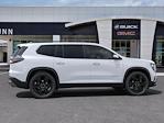 2025 GMC Acadia FWD SUV for sale #G250989 - photo 5