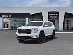 2025 GMC Acadia FWD SUV for sale #G250989 - photo 8