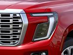 2025 GMC Yukon 4WD SUV for sale #G250991 - photo 10