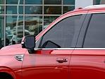 2025 GMC Yukon 4WD SUV for sale #G250991 - photo 12