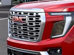 2025 GMC Yukon 4WD SUV for sale #G250991 - photo 13