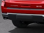 2025 GMC Yukon 4WD SUV for sale #G250991 - photo 14