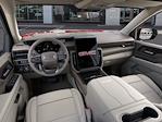 2025 GMC Yukon 4WD SUV for sale #G250991 - photo 15