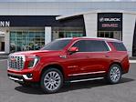 2025 GMC Yukon 4WD SUV for sale #G250991 - photo 3