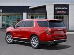 2025 GMC Yukon 4WD SUV for sale #G250991 - photo 4