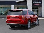 2025 GMC Yukon 4WD SUV for sale #G250991 - photo 2