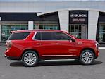 2025 GMC Yukon 4WD SUV for sale #G250991 - photo 5