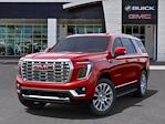 2025 GMC Yukon 4WD SUV for sale #G250991 - photo 6